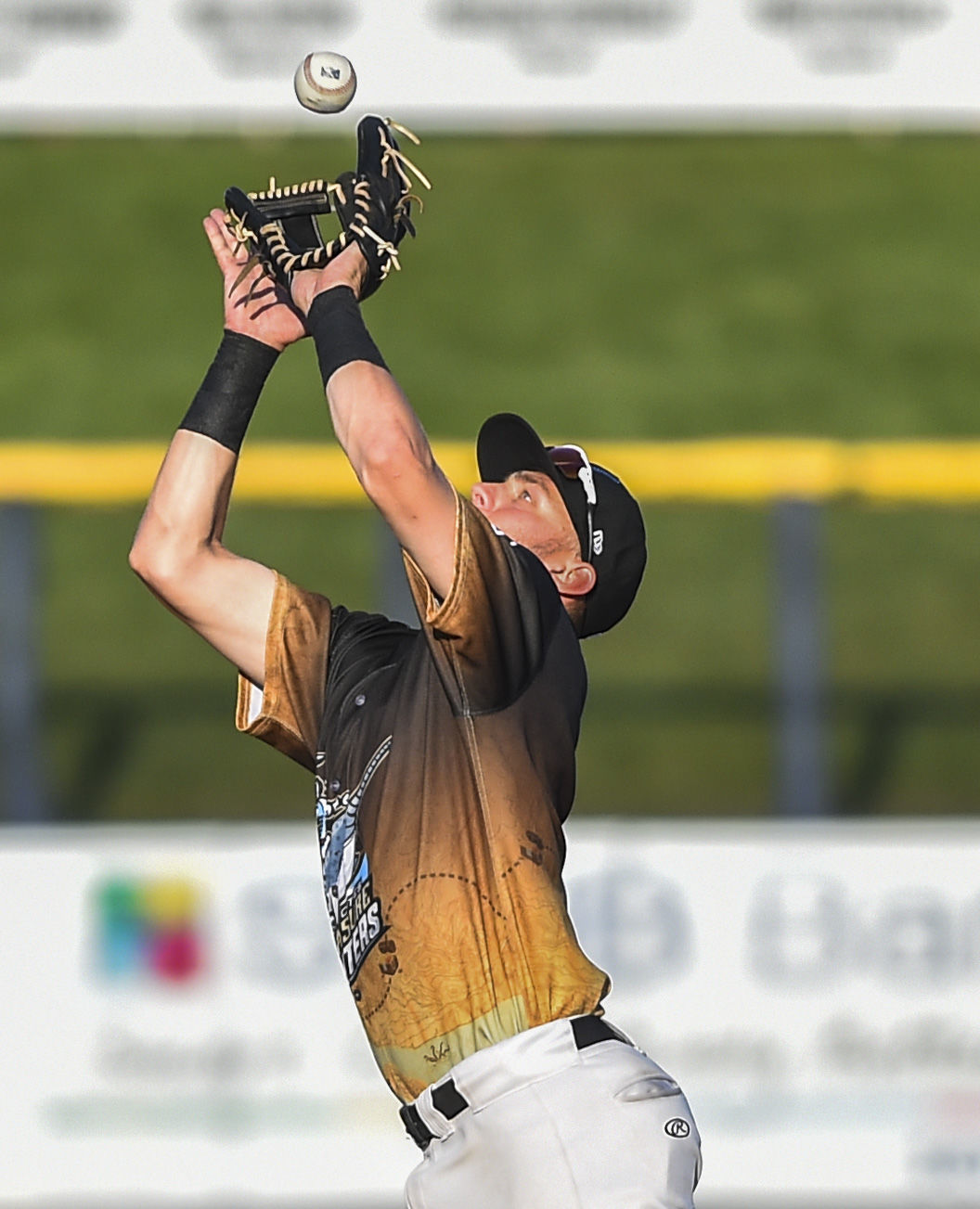 080819-qct-spt-bandits-03.jpg